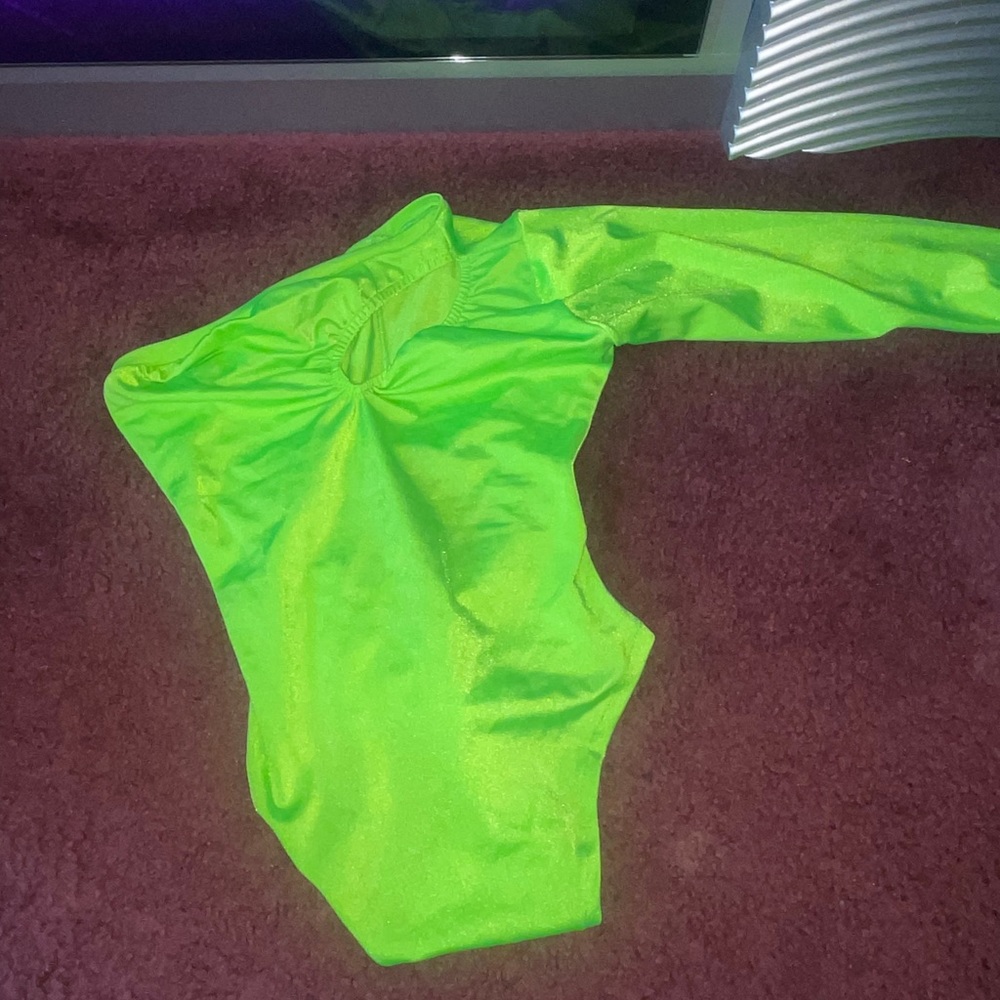 handmade new you can wear it swimsuit or bodysuit